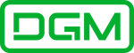 DGM DGM
