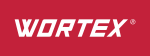 Wortex Wortex