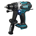 Аккумуляторные ударные дрели-шуруповерты Аккумуляторные ударные дрели-шуруповерты